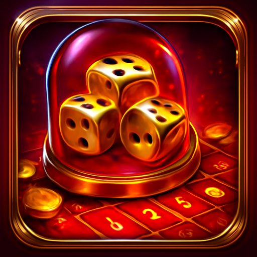 bangla88 multiplier বোর্ডের ক্লোজআপ