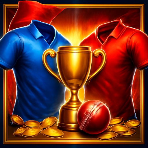 bangla88 বিগ বাস বনাঞ্জা ভিডিও স্লটস