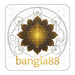 bangla88 logo